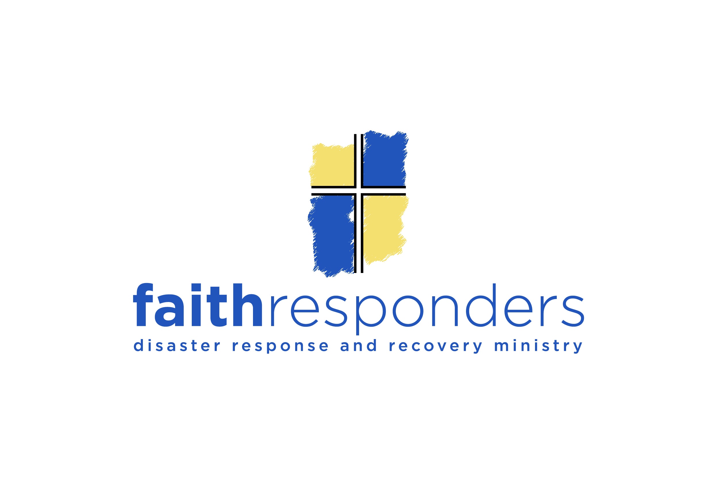Faith Responders