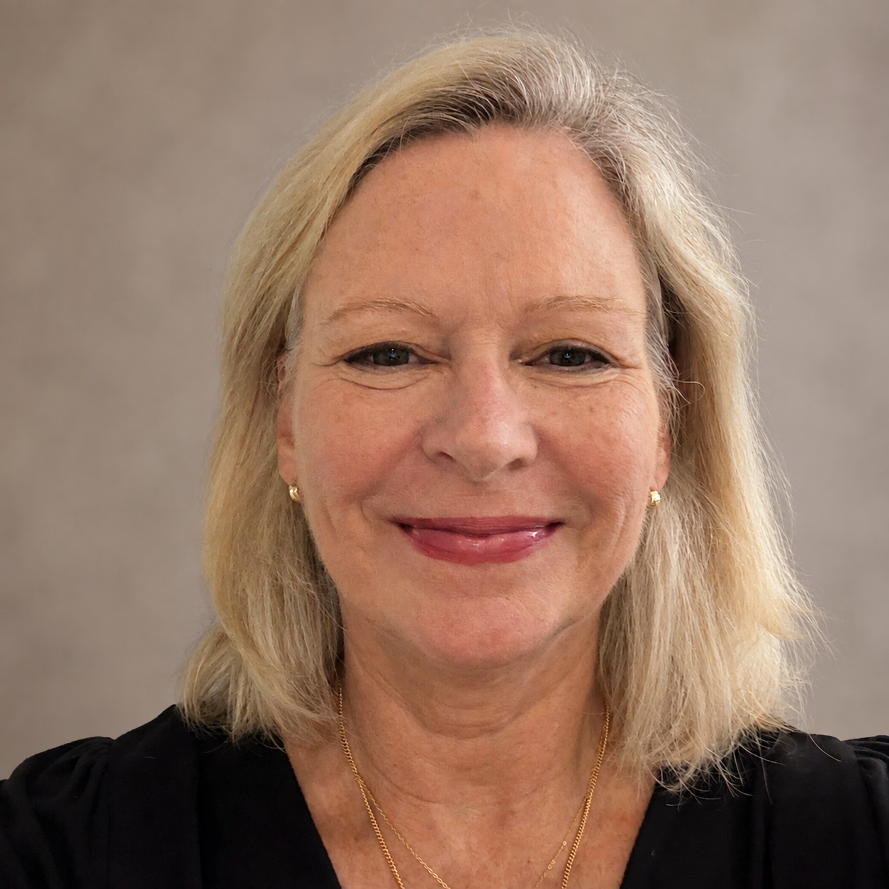 Executive Director