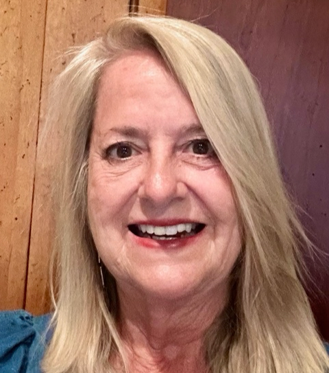 Board Chair